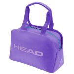 Bolsa HEAD Tote Bag Morada