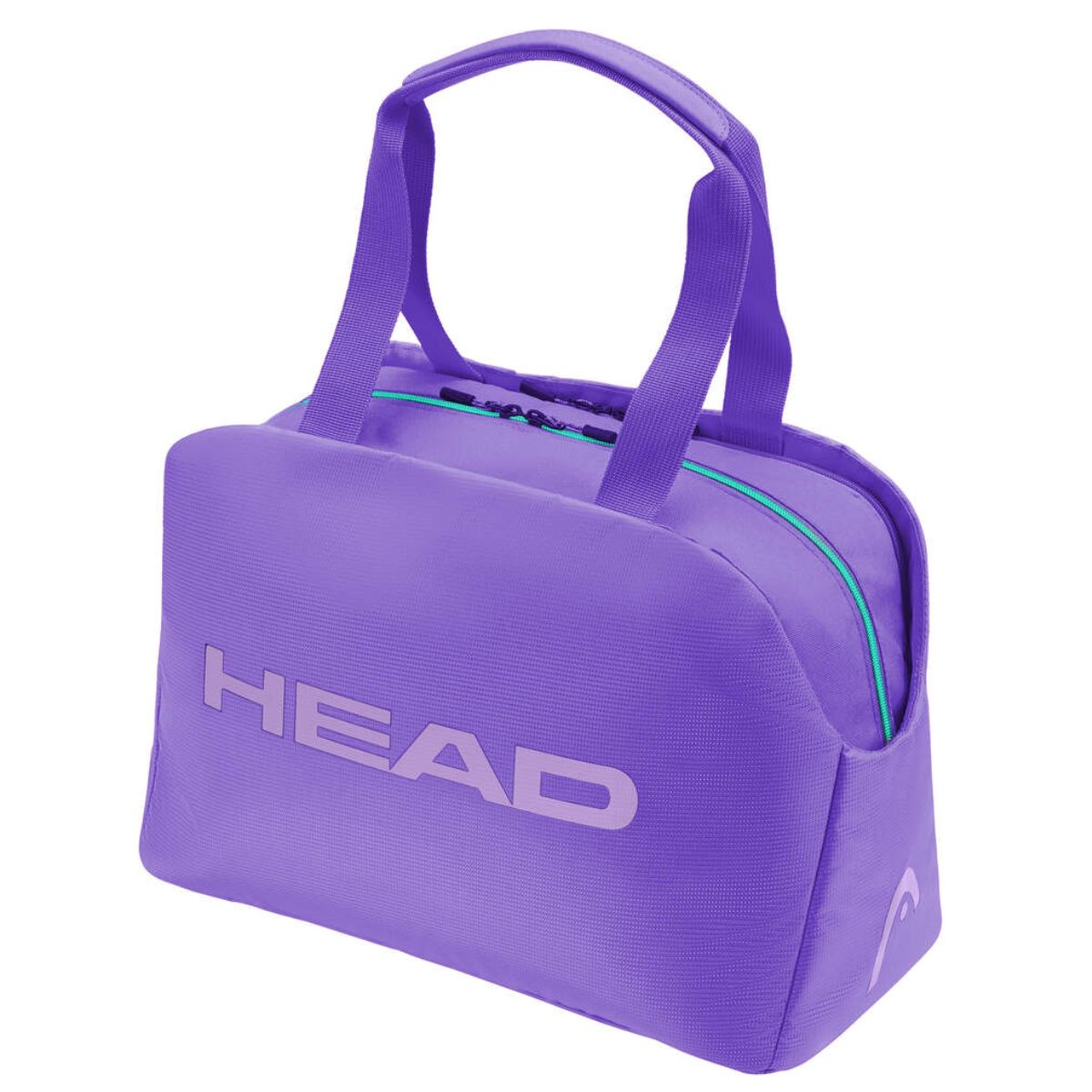 Bolsa HEAD Tote Bag Morado