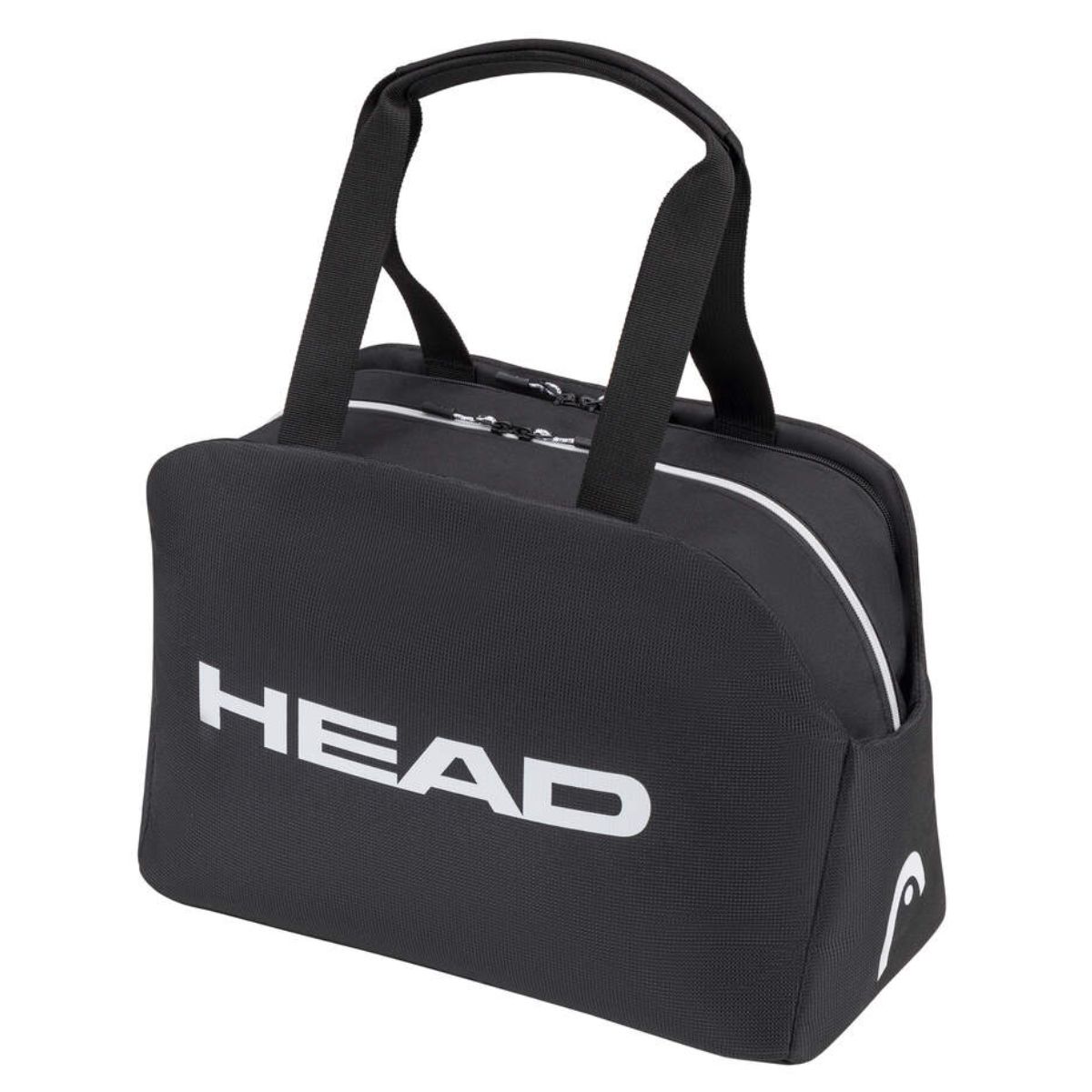 Bolsa HEAD Tote Bag Negra