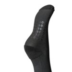 Detalle de los Calcetines Floky FLOW Premier Padel