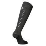 Calcetines Floky FLOW Premier Padel