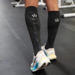Calcetines biomecanicos Floky FLOW Premier Padel