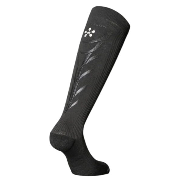 Calcetines Floky FLOW Premier Padel