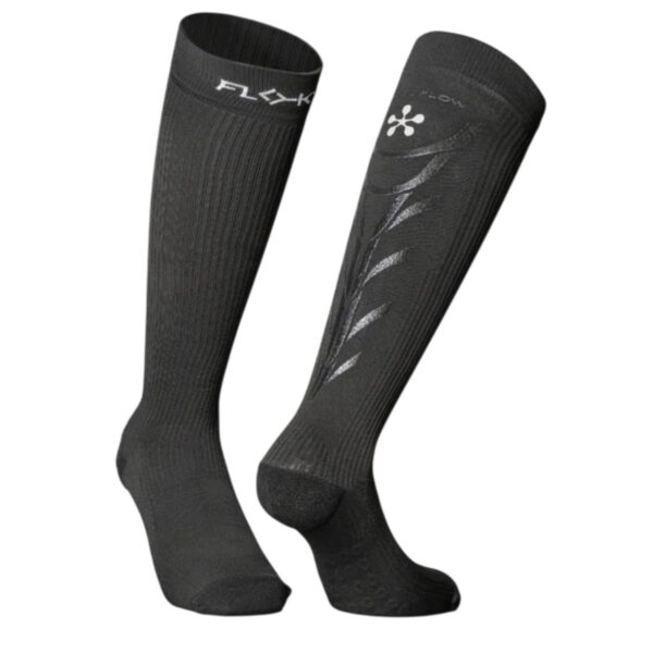 Calcetines Floky FLOW Premier Padel Calcetines Floky FLOW Premier Padel