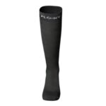 Calcetines Floky FLOW Premier Padel