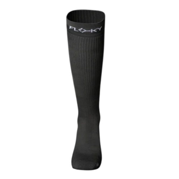 Calcetines Floky FLOW Premier Padel