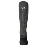 Calcetines Floky FLOW Premier Padel