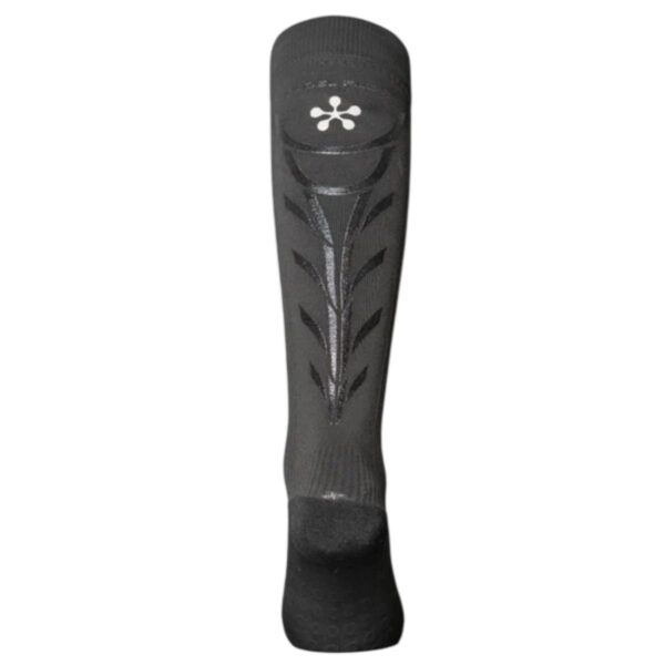 Calcetines Floky FLOW Premier Padel