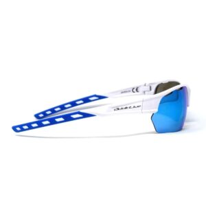 Gafas Addictive Javea C4 Blancas