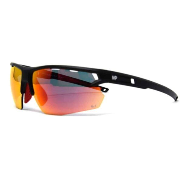 Gafas Addictive MM1 C1 Negras