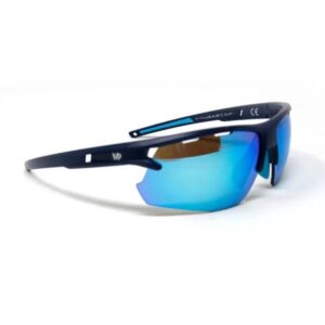 Gafas Addictive MM1 Azules