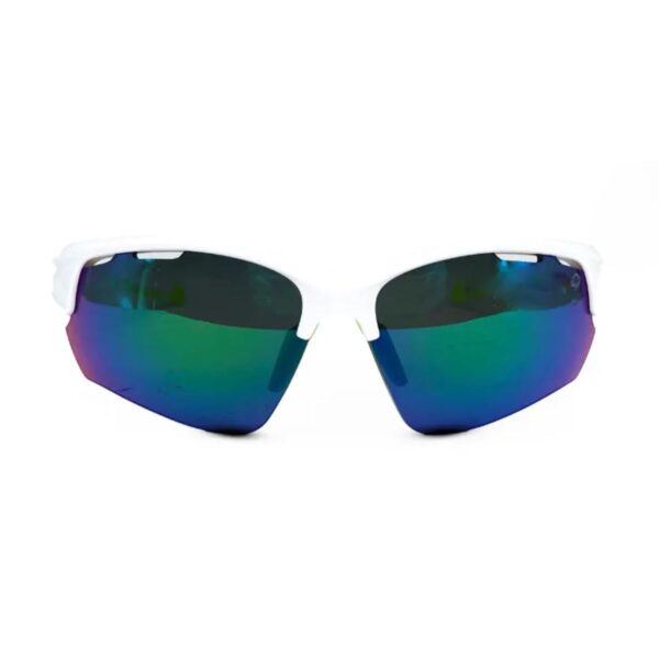 Gafas Addictive Pearl C2 Blancas