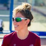 Gafas Addictive Pearl C2 Blancas Bea