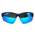 Gafas Addictive Pearl C1 Azules