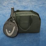 Bolsa HEAD Pro X Tote Verde
