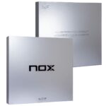 Pack NOX ZT10 Genius 12K Xtreme Limited Edition