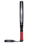 Pala del Pack NOX ZT10 Genius 12K Xtreme Limited Edition