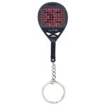 Llavero del Pack NOX ZT10 Genius 12K Xtreme Limited Edition