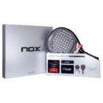 Pack NOX ZT10 Genius 12K Xtreme Limited Edition