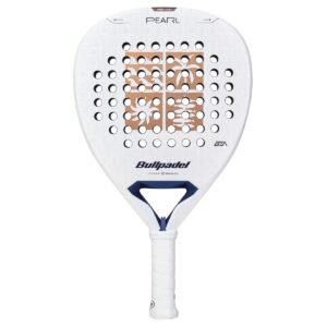 Pala Bullpadel Pearl 2027