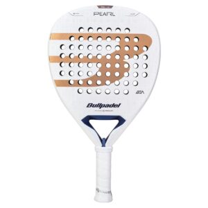 Pala Bullpadel Pearl 2027