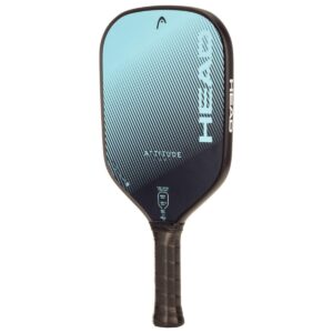 Pala HEAD Pickleball Attitude Core