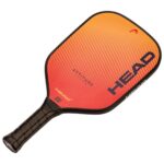 Pala HEAD Pickleball Attitude Supreme