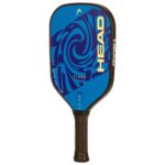 Pala Pickleball HEAD Flash Supreme