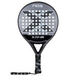 Pala NOX X-One 2026