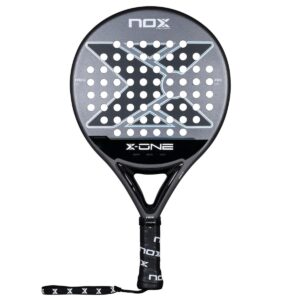 Pala NOX X-One 2026