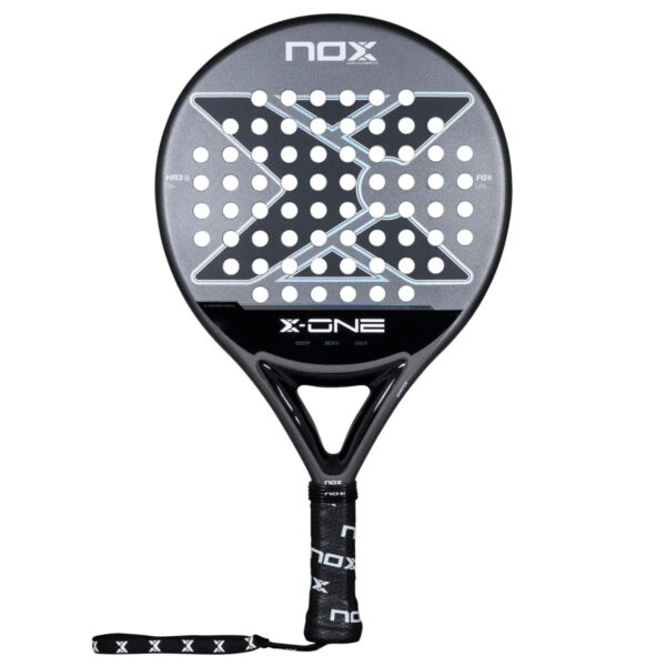 Pala NOX X-One 2026