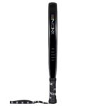 Perfil de la Pala NOX X-One 2026