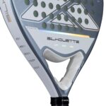 Puente de la Pala NOX X-One Silhouette