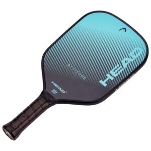 Pala HEAD Pickleball Attitude Core