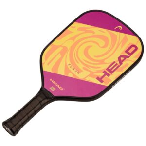 Pala Pickleball HEAD Flash Core