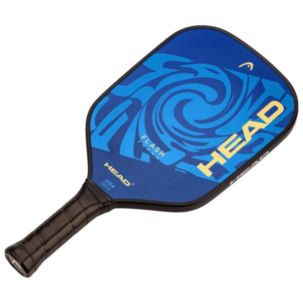 Pala Pickleball HEAD Flash Supreme