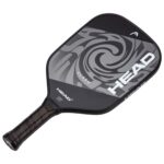 Pala Pickleball HEAD Flash Team
