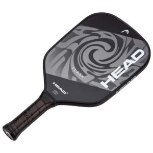 Pala Pickleball HEAD Flash Team