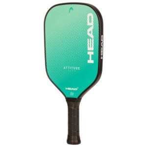 Pala Pickleball HEAD Attitude Team 2026