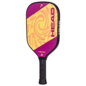 Pala Pickleball HEAD Flash Core