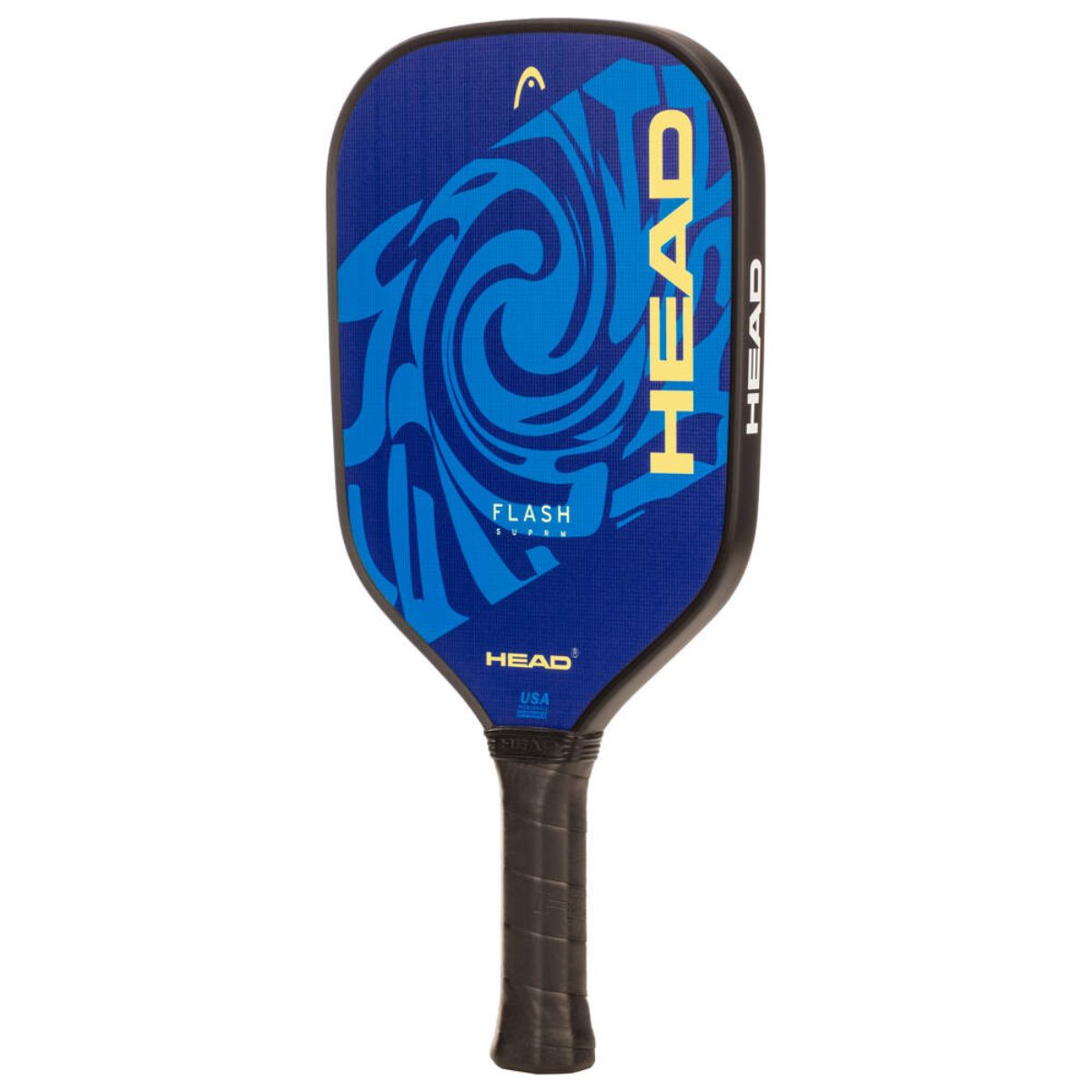 Pala Pickleball HEAD Flash Supreme 2026