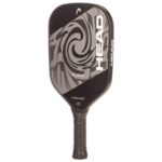 Pala Pickleball HEAD Flash Team
