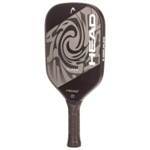 Pala Pickleball HEAD Flash Team