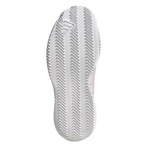 Suela de las Zapatillas Adidas Avaflash 2 Woman Rosas
