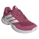 Zapatillas Adidas Gamecourt 3 W Margenta