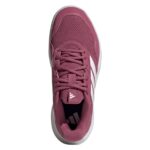 Zapatillas Adidas Gamecourt 3 W Margenta