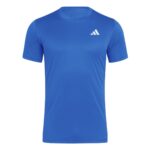 Camiseta Adidas Club Azul Royal