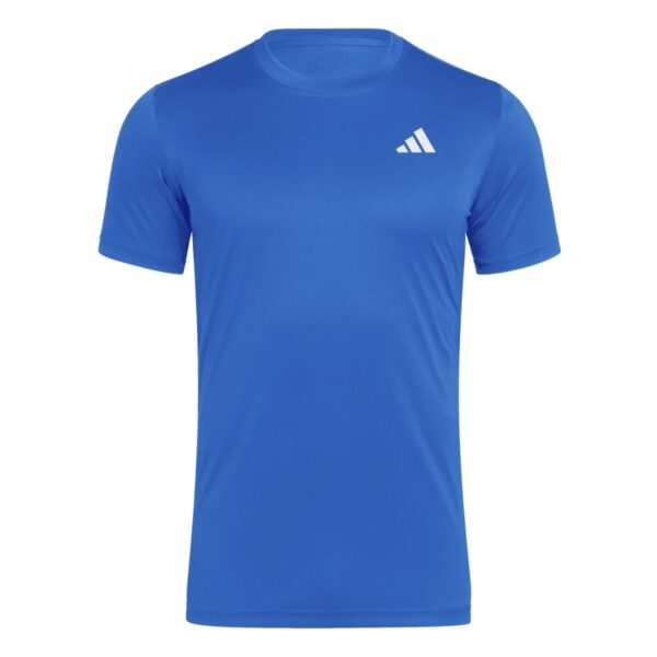 Camiseta Adidas Club Azul Royal