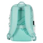 Mochila Adidas Promatch Ari Sánchez 2026