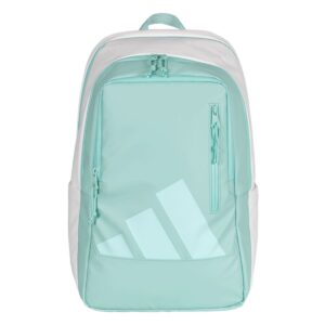 Mochila Adidas Promatch Ari Sánchez 2026